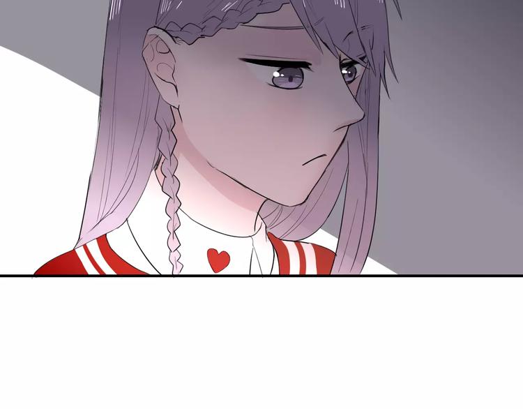第21话 面具下的样子77