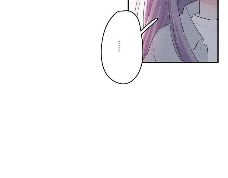 第30话 私人海岛5