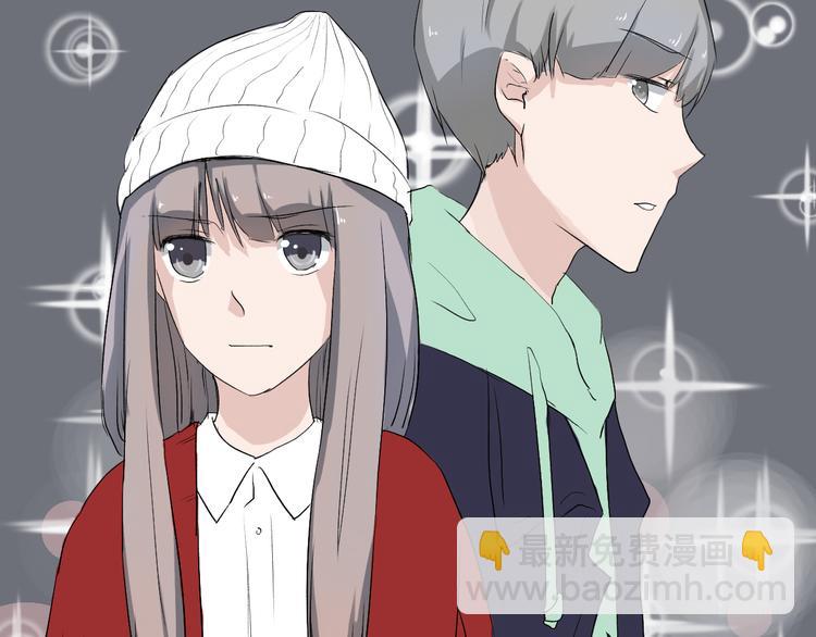 第6话 1元租男友？！21