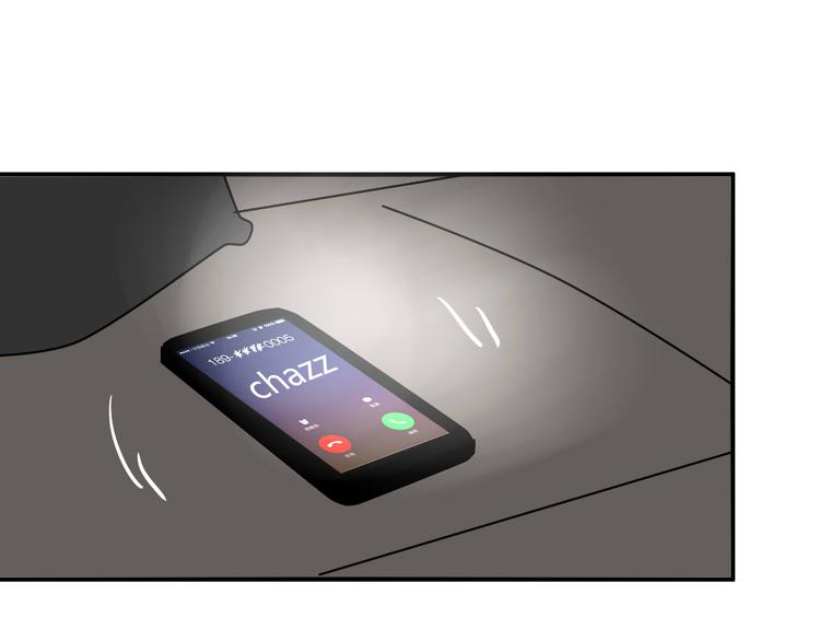 第16话 私奔？51