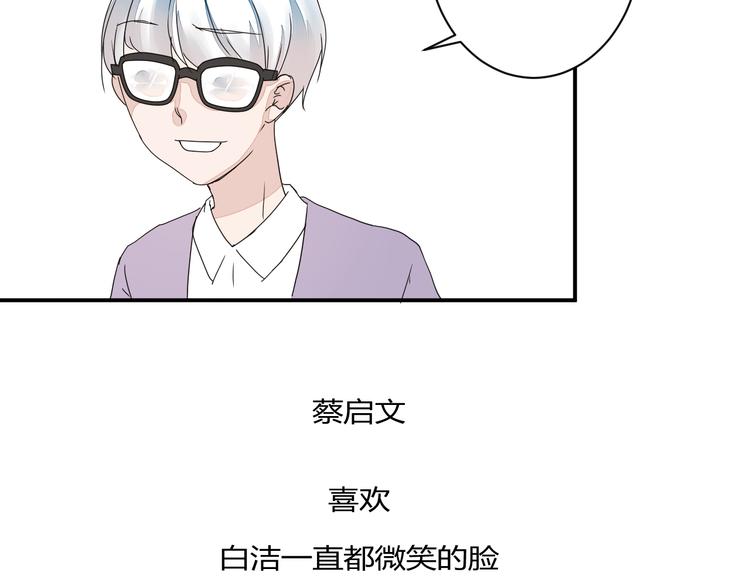 第8话 chazz的过去107