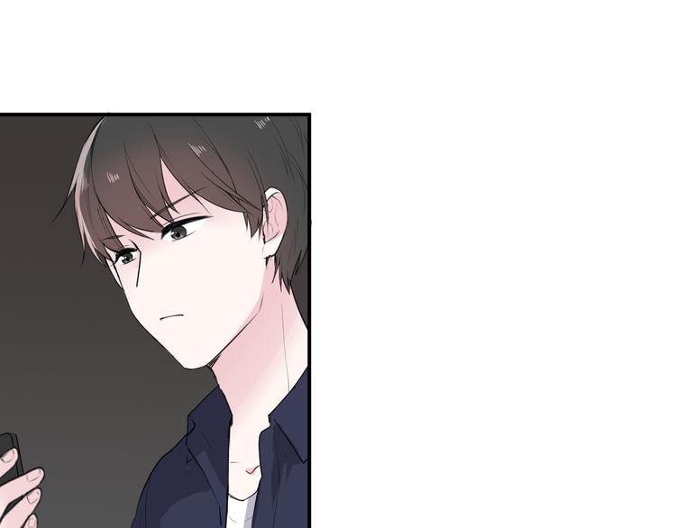 第24话 让人误会42