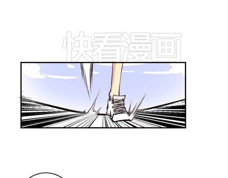 第1话 告白68
