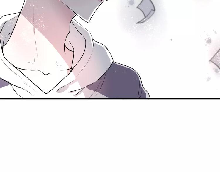 第21话 面具下的样子102