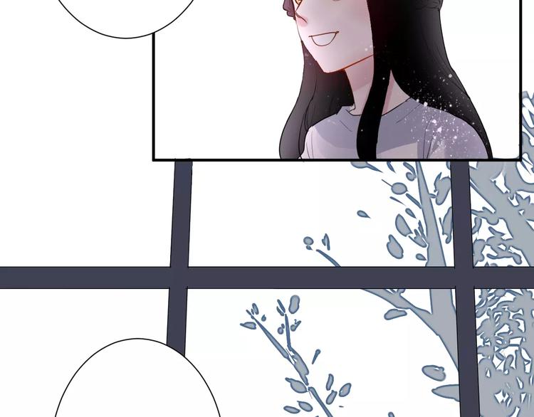 第20话 告白的计谋20