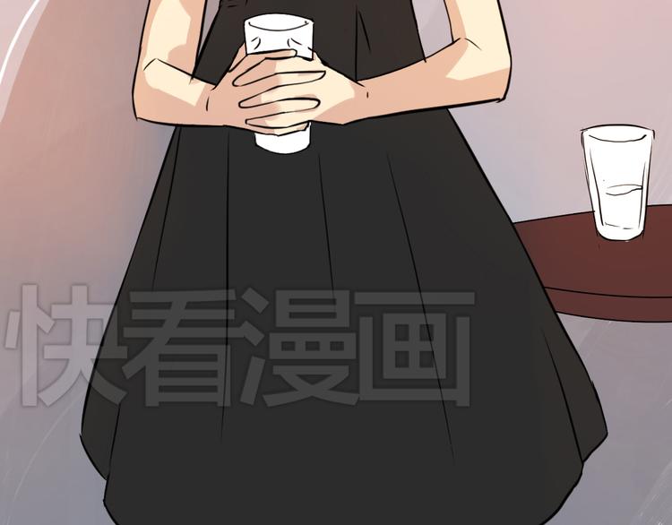 第3话 舞会19