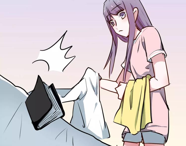 第18话 收拾房间49