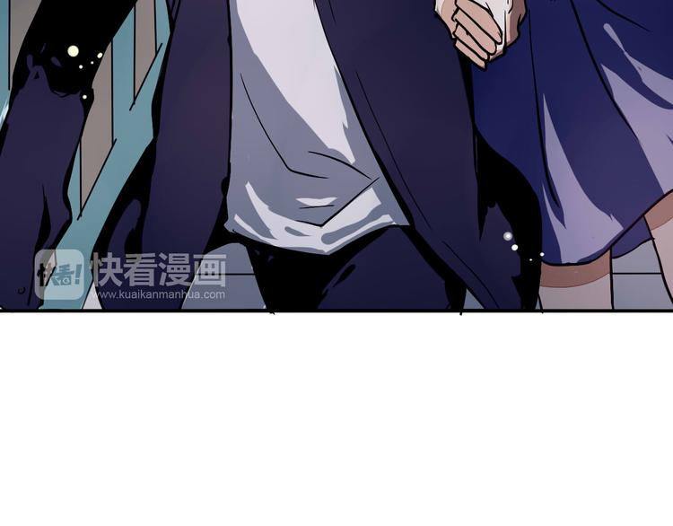 第16话 私奔？25
