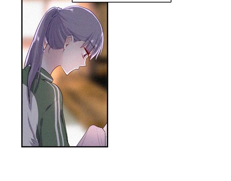 第30话 私人海岛17