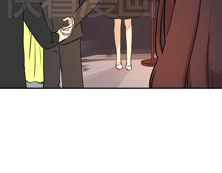 第3话 舞会17