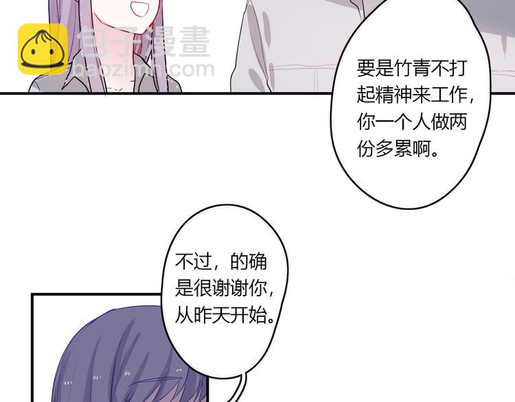 第29话 不自信的女孩55