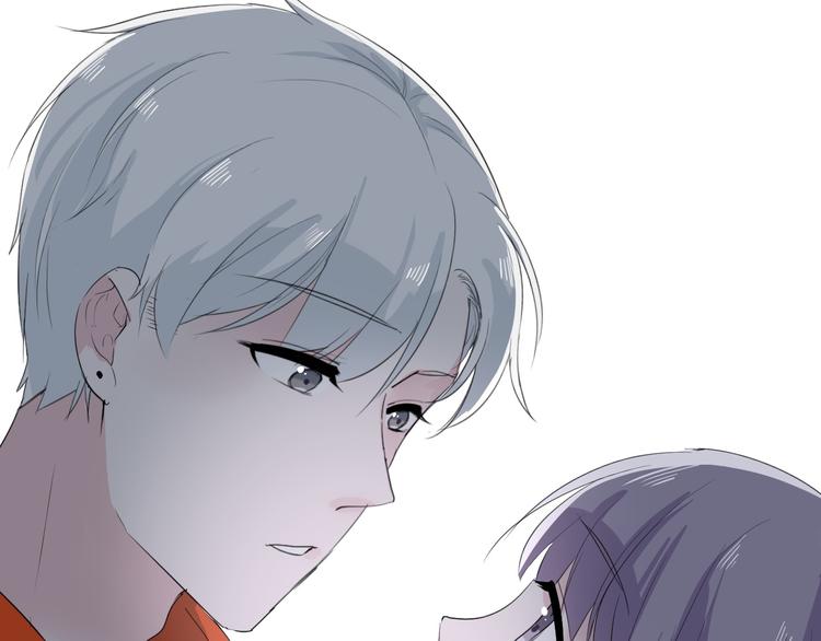 第23话 我家的密码61