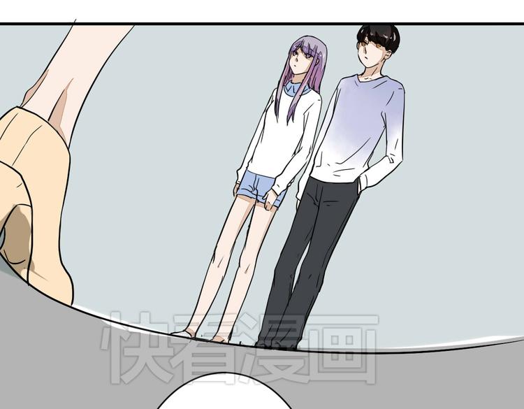 第14话 男扮女装60