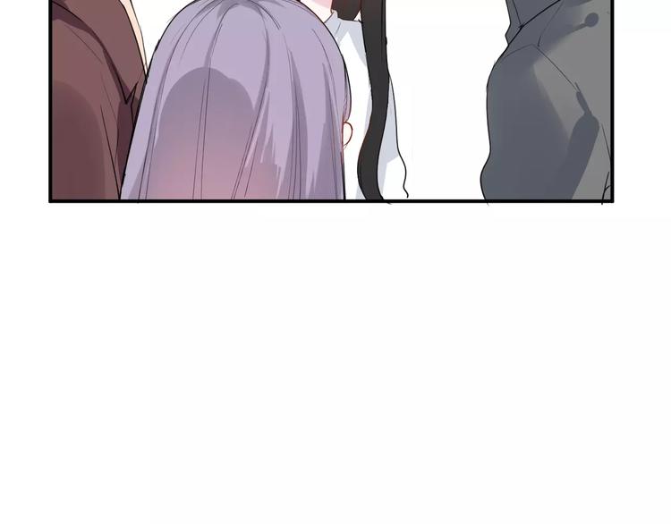 第20话 告白的计谋16