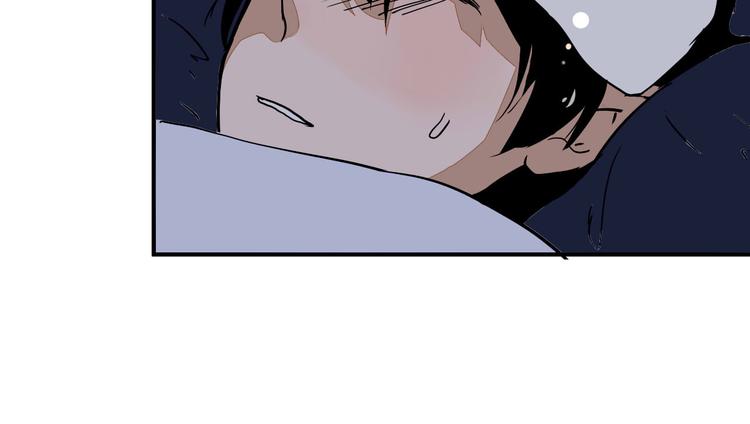第12话 谁让你裸睡啊！50