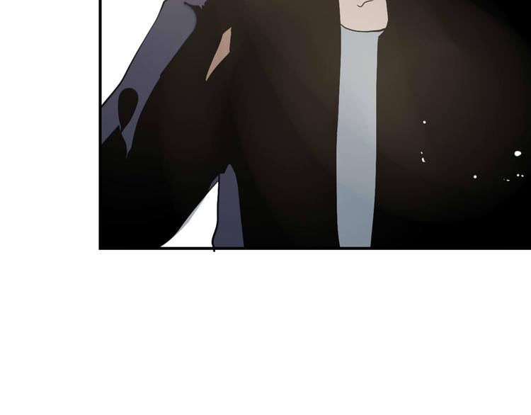第16话 私奔？13