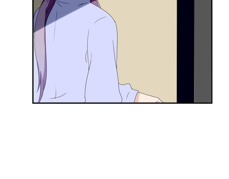 第7话 出租美男竟是富二代！？63