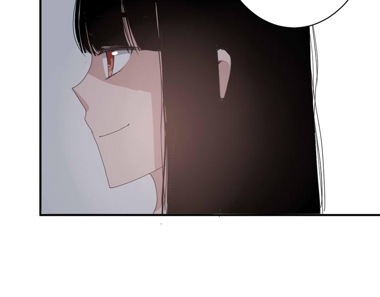 第7话 出租美男竟是富二代！？57