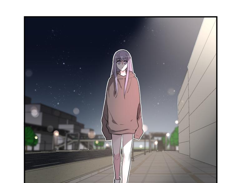 第25话 怎么是你4