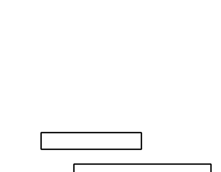第5话 来晚了一步58