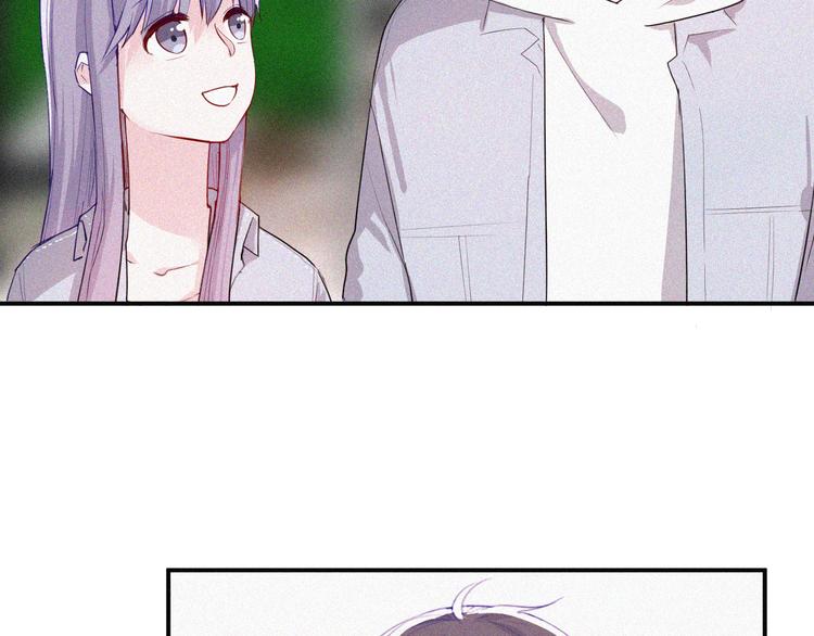 第30话 私人海岛7