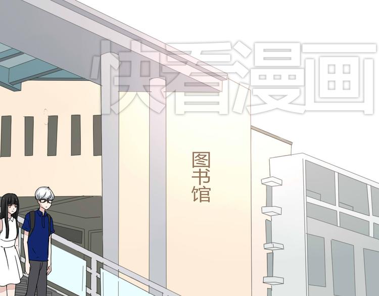 第8话 chazz的过去36