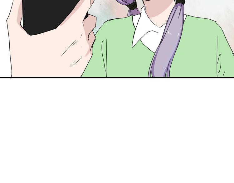 第6话 1元租男友？！77