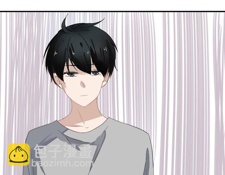 第11话 突如其来的表白！？21