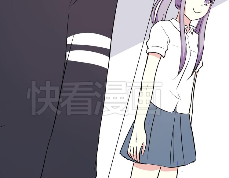 第5话 来晚了一步51