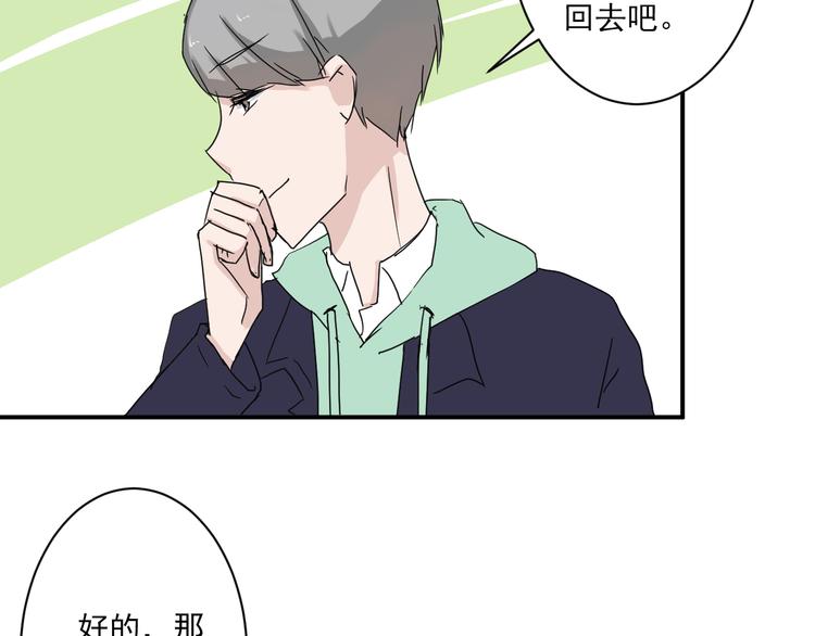 第6话 1元租男友？！65