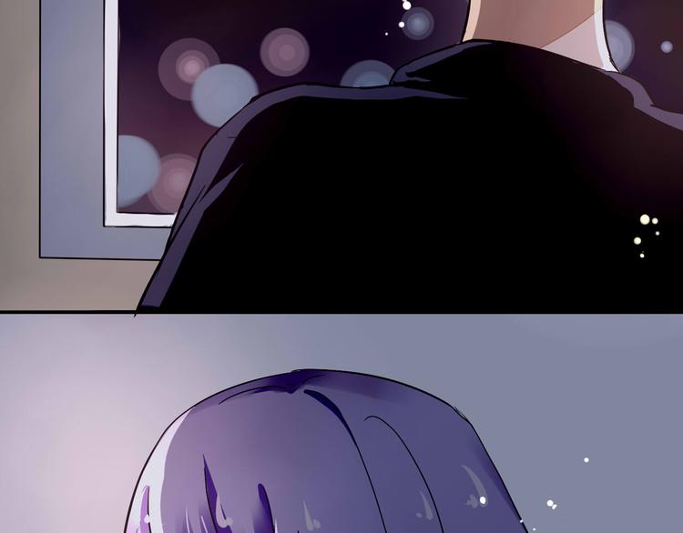 第16话 私奔？28