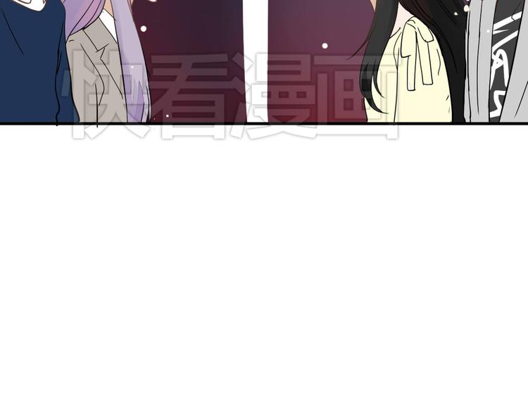 第11话 突如其来的表白！？57