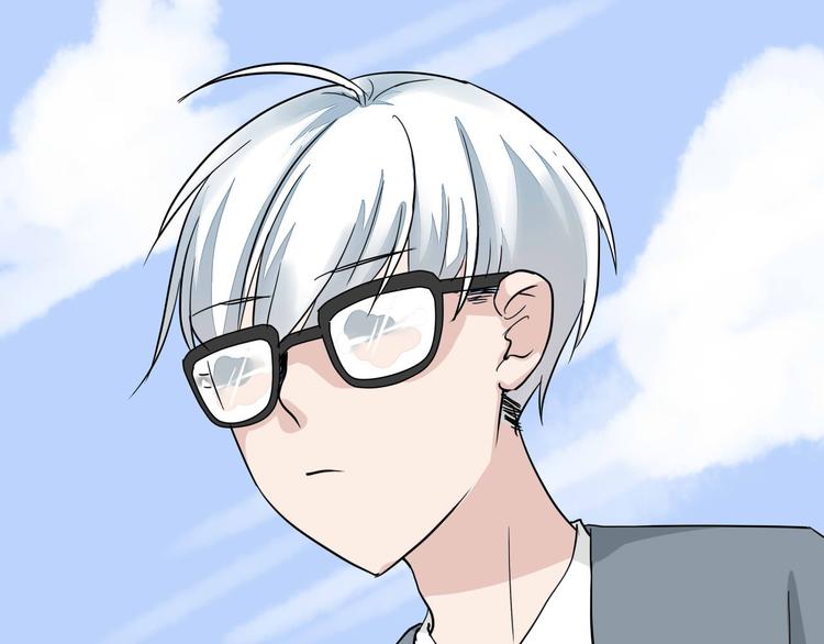 第9话 chazz的逆袭10