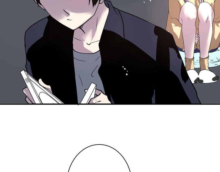 第16话 私奔？36