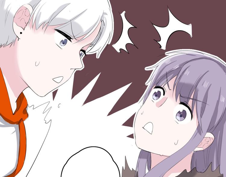 第23话 我家的密码63