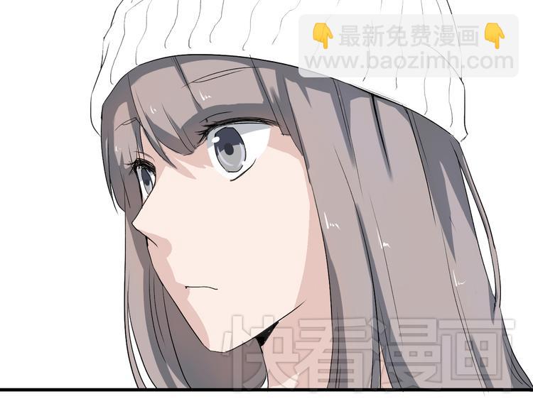 第6话 1元租男友？！16