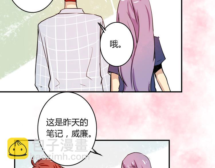 第1话 告白59