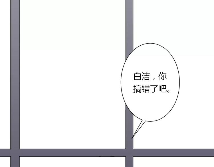 第20话 告白的计谋81