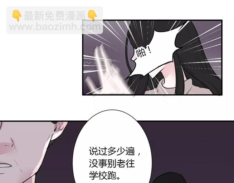 第21话 面具下的样子82