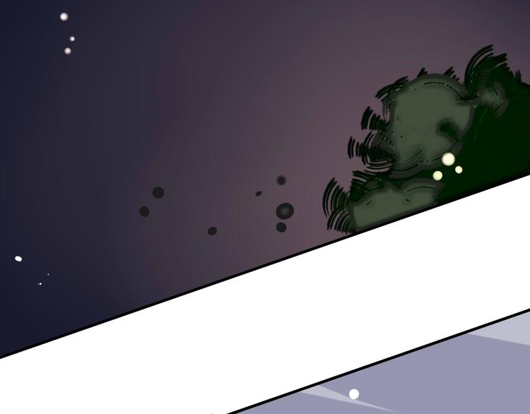 第12话 谁让你裸睡啊！46