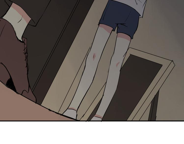 第5话 来晚了一步61