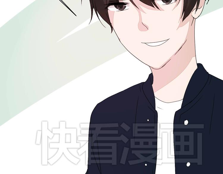 第8话 chazz的过去55