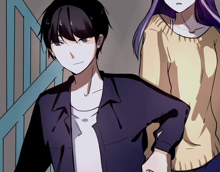 第16话 私奔？24