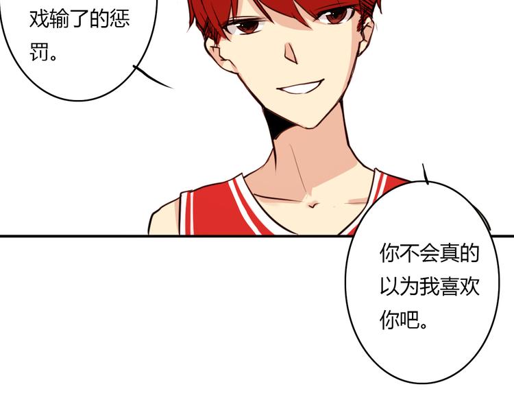 第1话 告白79