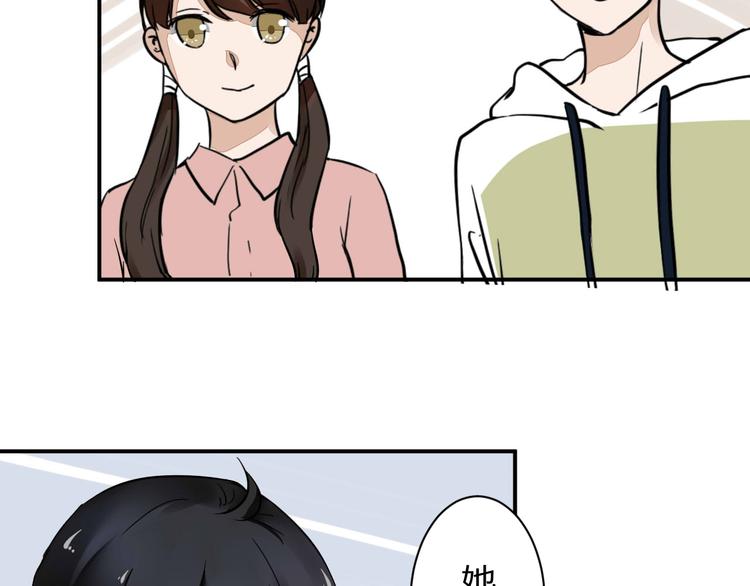 第15话 祁望的新衣48