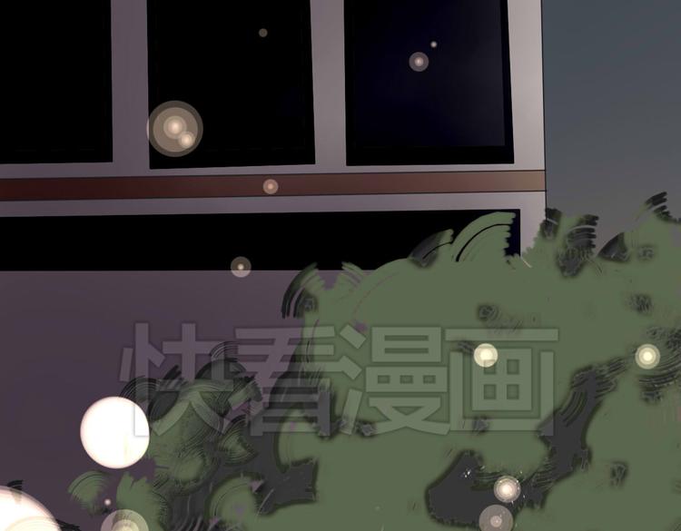 第11话 突如其来的表白！？25