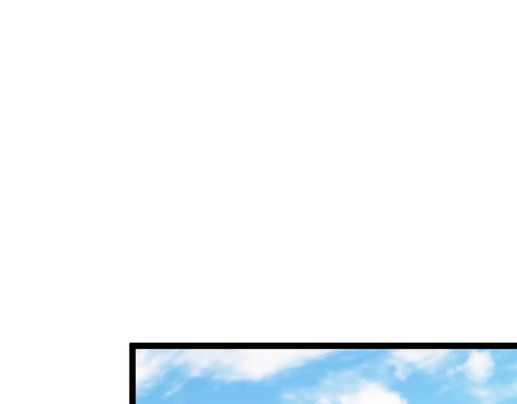 第17话 浪漫双人游88