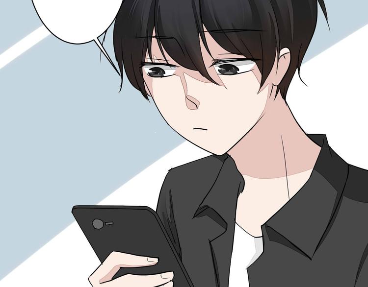 第9话 chazz的逆袭6