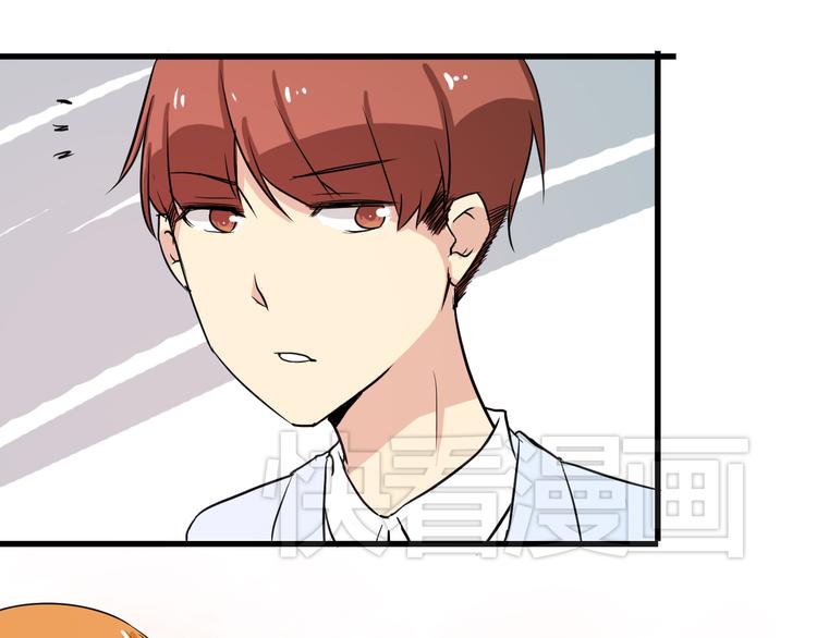 第3话 舞会54