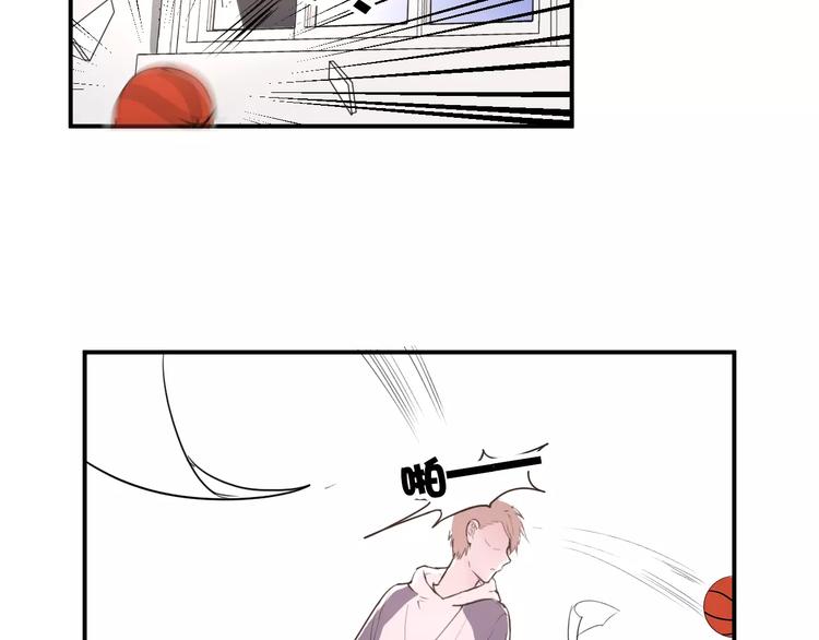 第21话 面具下的样子99